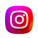 Instagram Logo