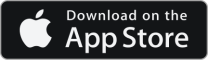 download Button AppStore